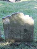 image of grave number 561352